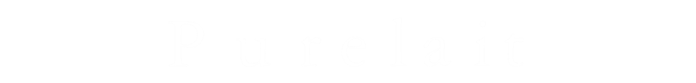 Purelait